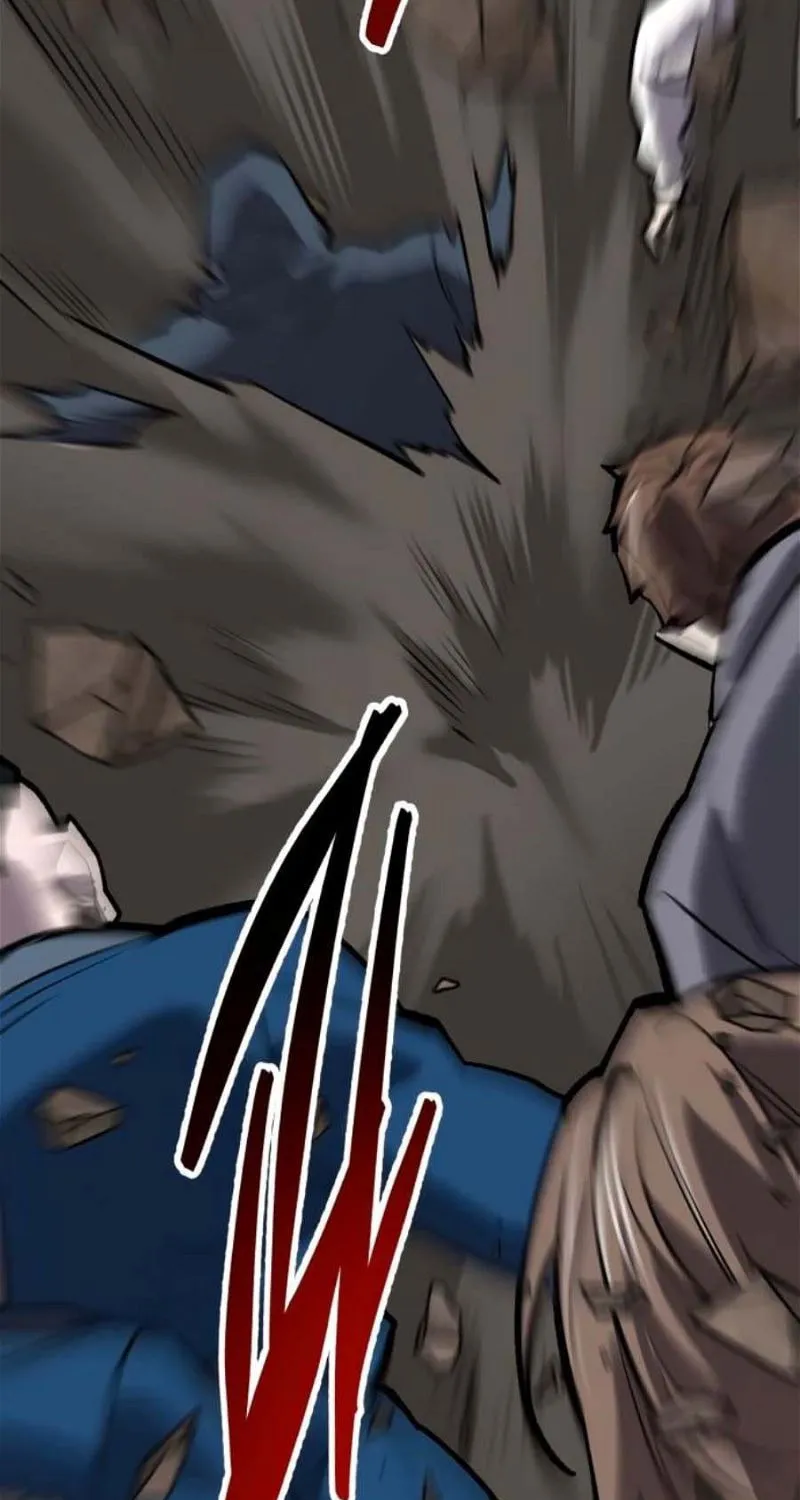 Read Limit Breaker chapter 141 image 300 on Lezhin
