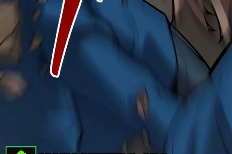 Read Limit Breaker chapter 141 image 301 on Lezhin