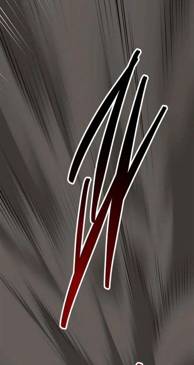 Read Limit Breaker chapter 141 image 304 on Lezhin