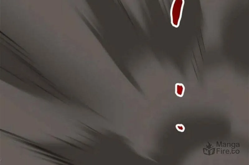 Read Limit Breaker chapter 141 image 305 on Lezhin