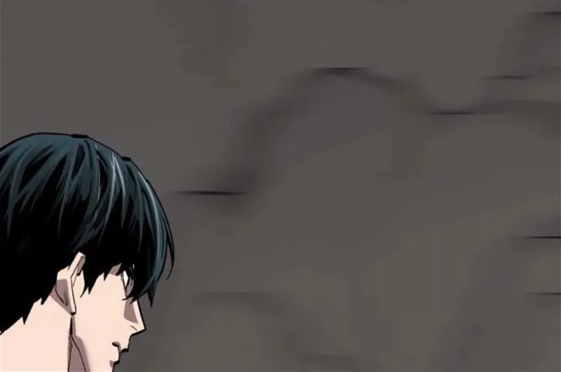 Read Limit Breaker chapter 141 image 307 on Lezhin