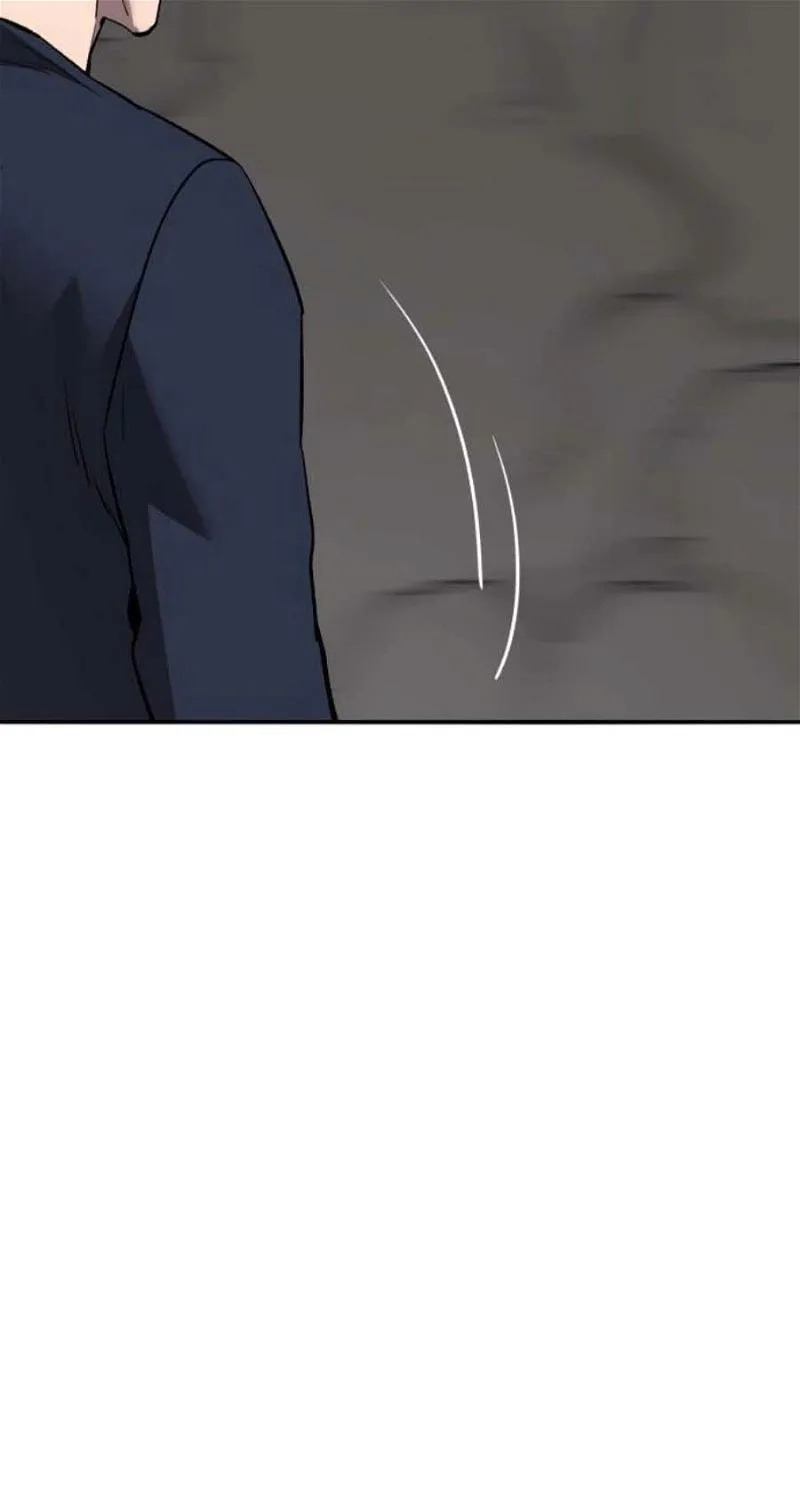 Read Limit Breaker chapter 141 image 308 on Lezhin