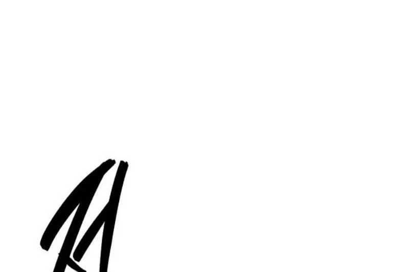 Read Limit Breaker chapter 141 image 31 on Lezhin