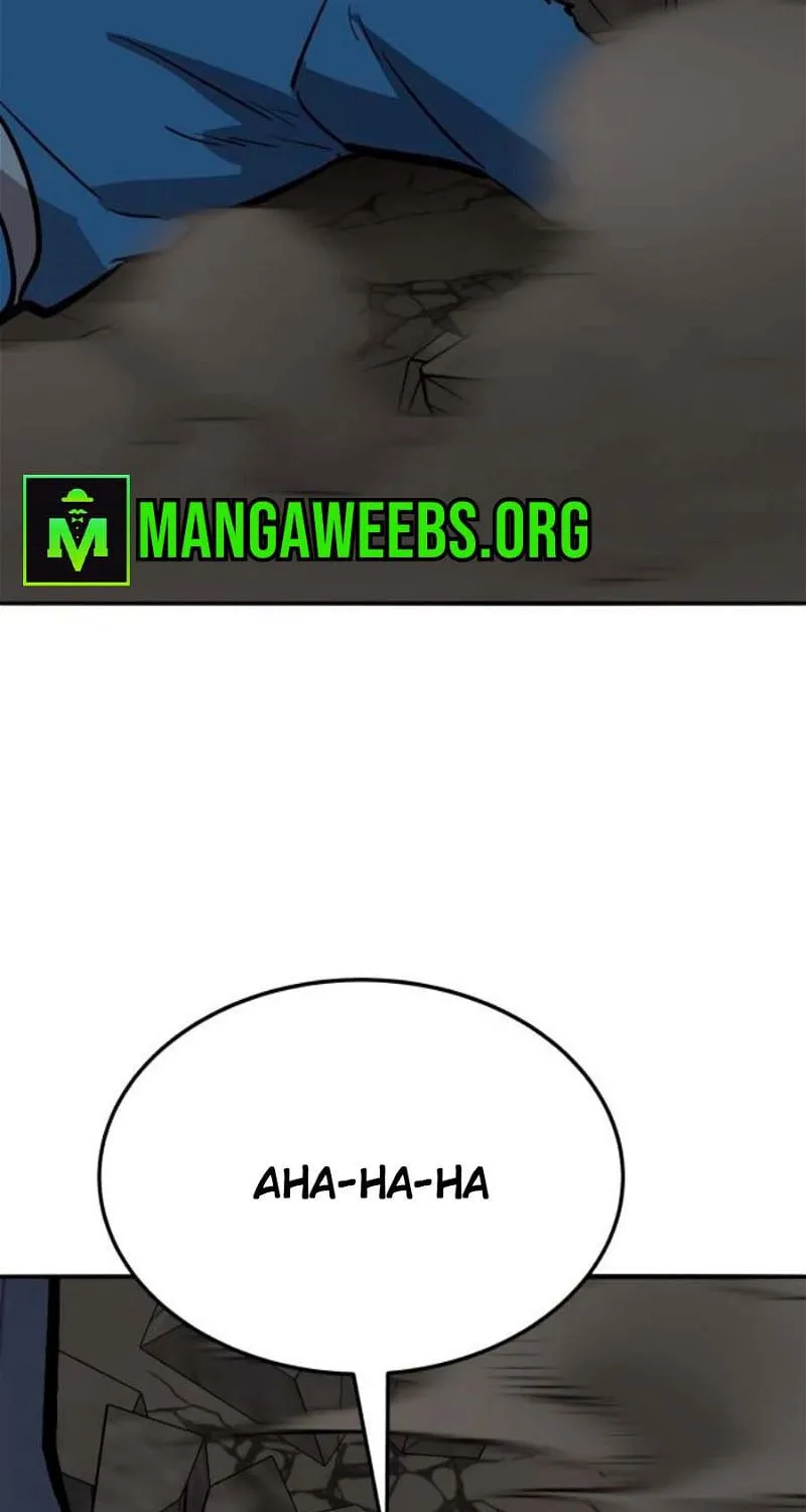 Read Limit Breaker chapter 141 image 312 on Lezhin