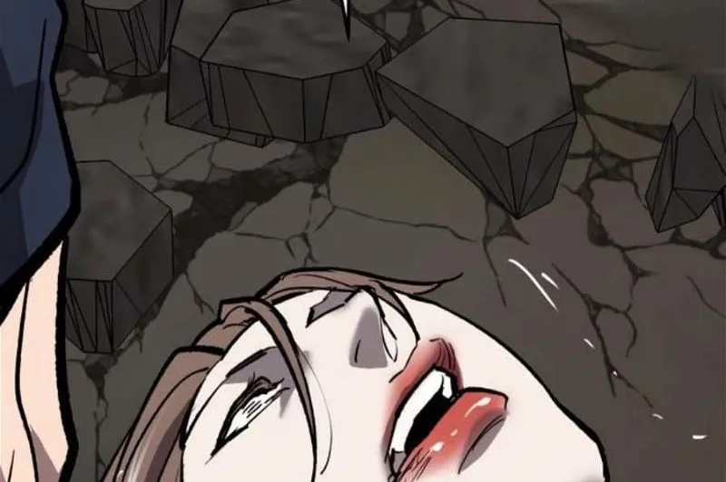 Read Limit Breaker chapter 141 image 313 on Lezhin
