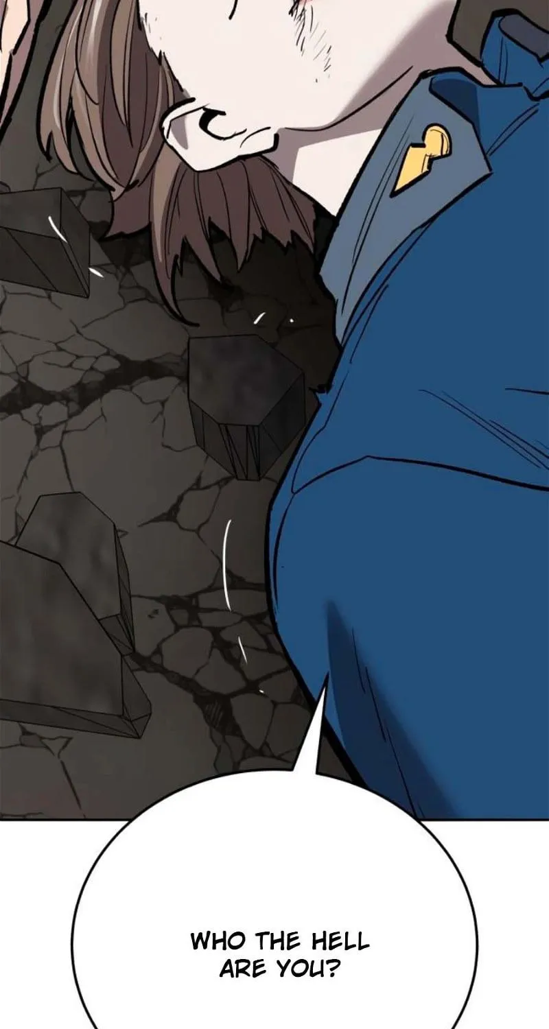 Read Limit Breaker chapter 141 image 314 on Lezhin
