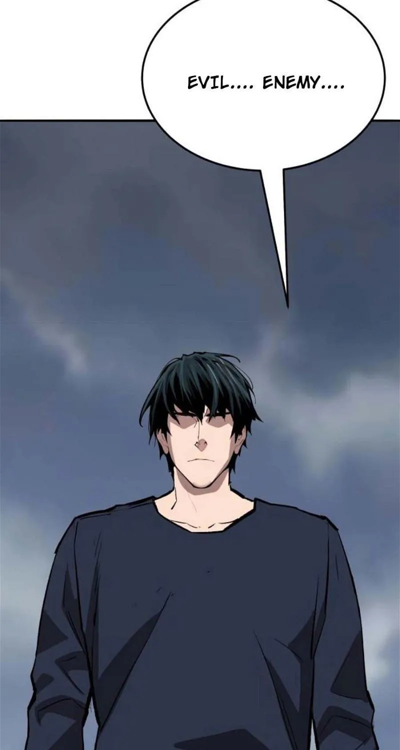 Read Limit Breaker chapter 141 image 316 on Lezhin