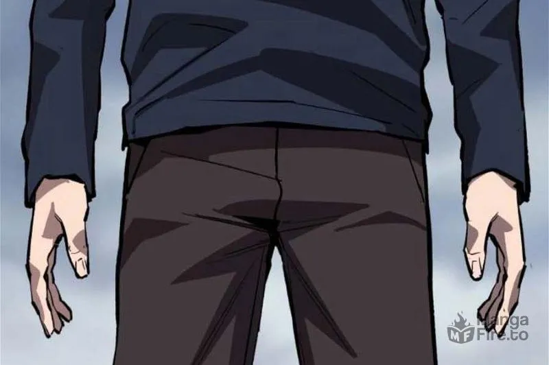 Read Limit Breaker chapter 141 image 317 on Lezhin