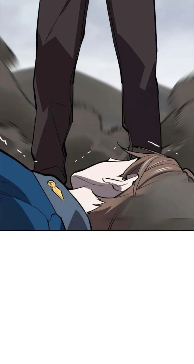Read Limit Breaker chapter 141 image 318 on Lezhin