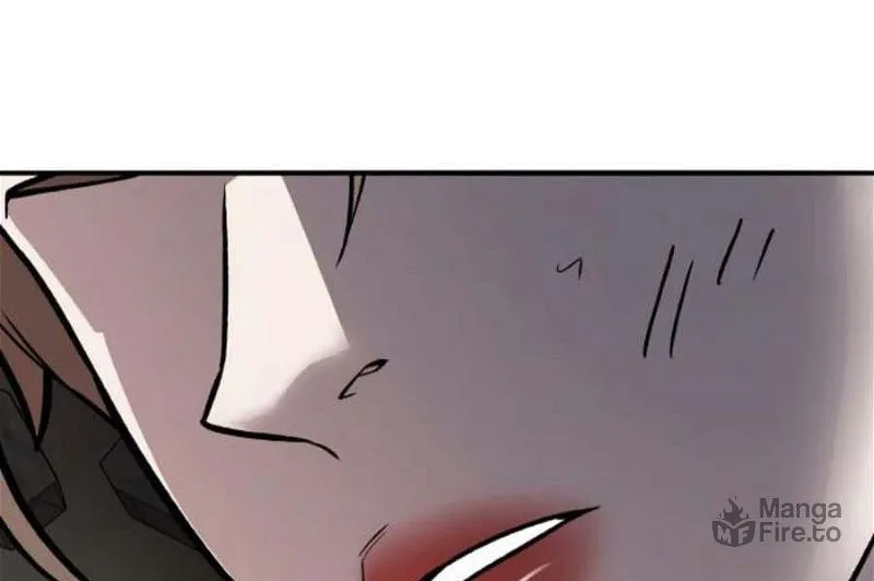 Read Limit Breaker chapter 141 image 319 on Lezhin