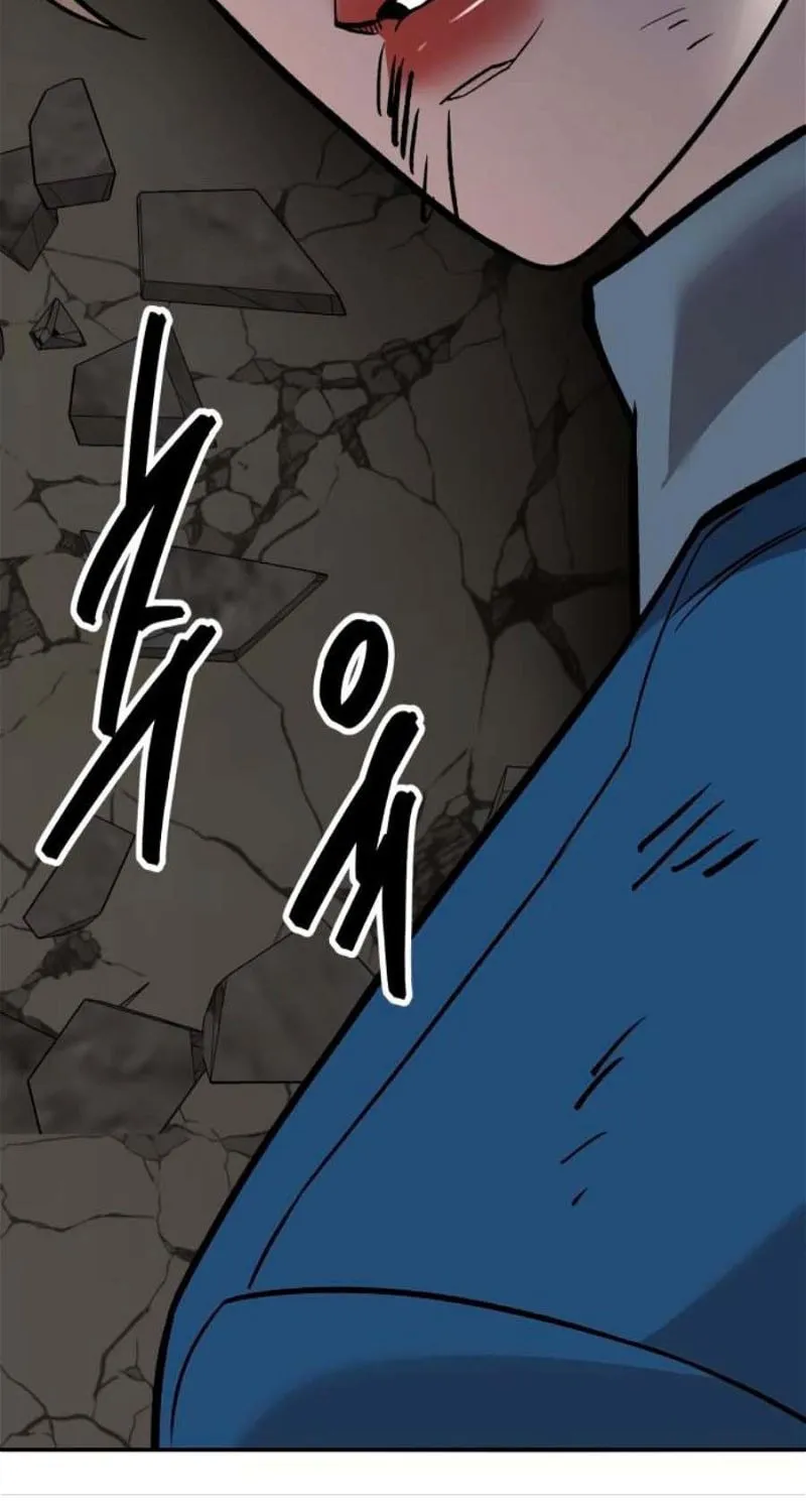 Read Limit Breaker chapter 141 image 320 on Lezhin