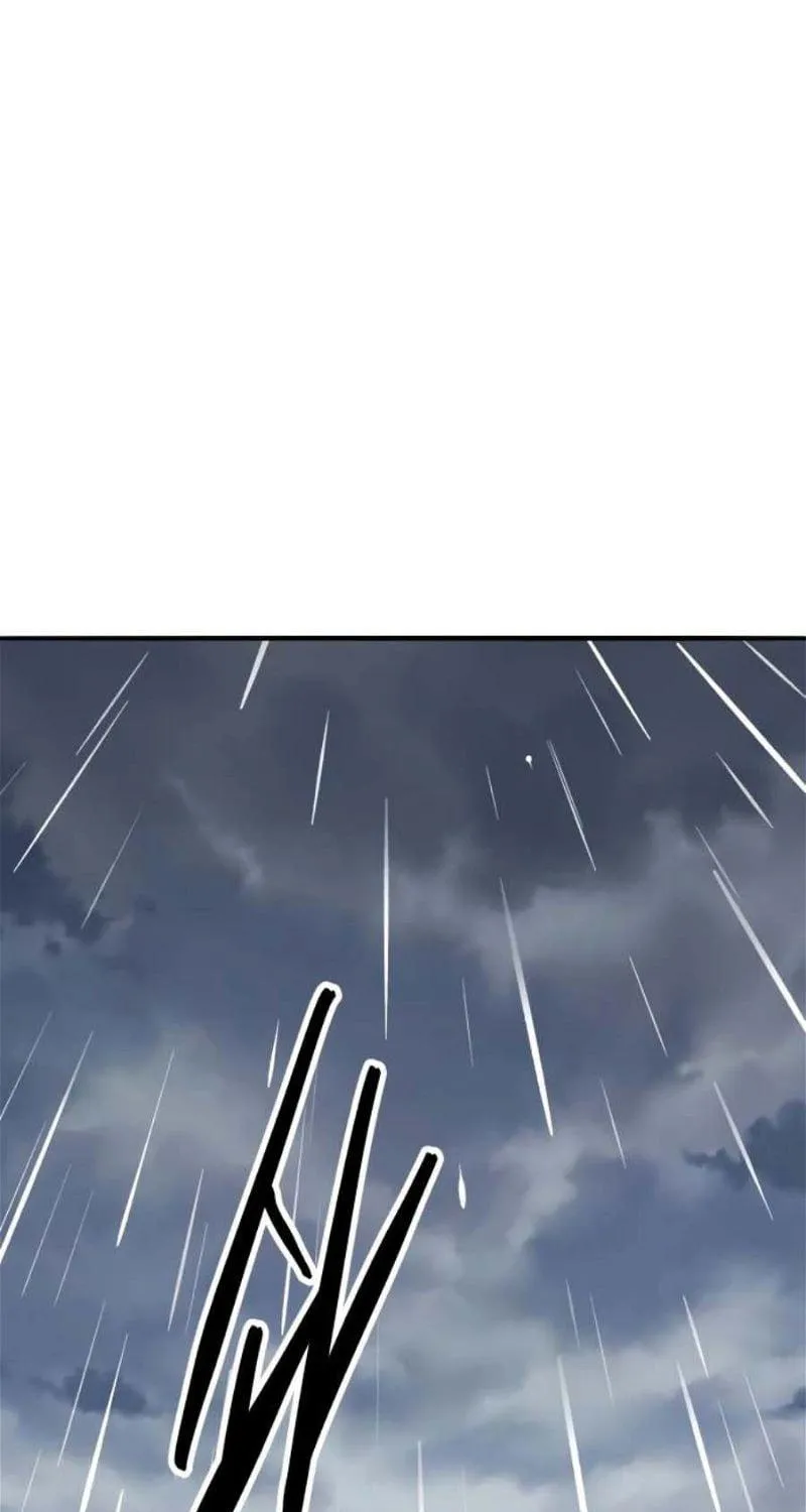 Read Limit Breaker chapter 141 image 322 on Lezhin