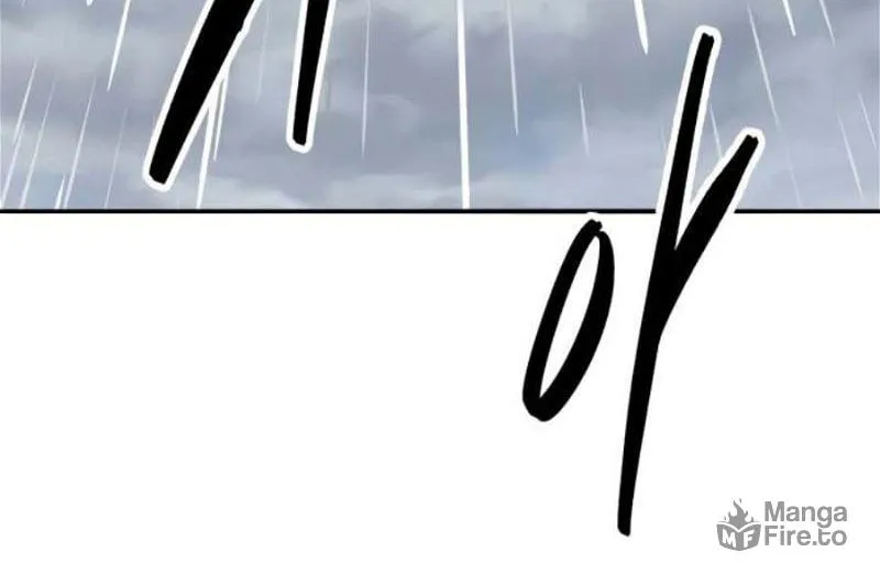 Read Limit Breaker chapter 141 image 323 on Lezhin