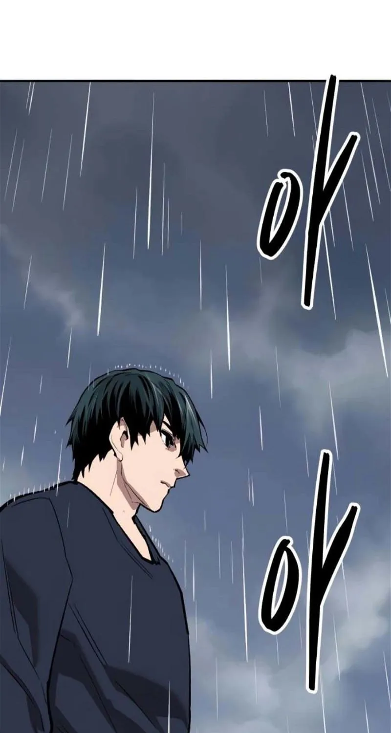 Read Limit Breaker chapter 141 image 324 on Lezhin