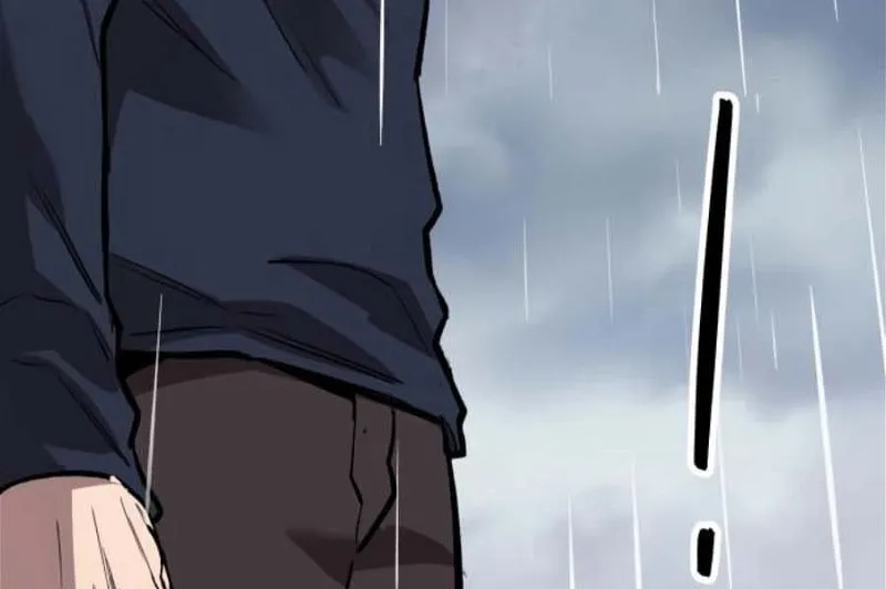Read Limit Breaker chapter 141 image 325 on Lezhin