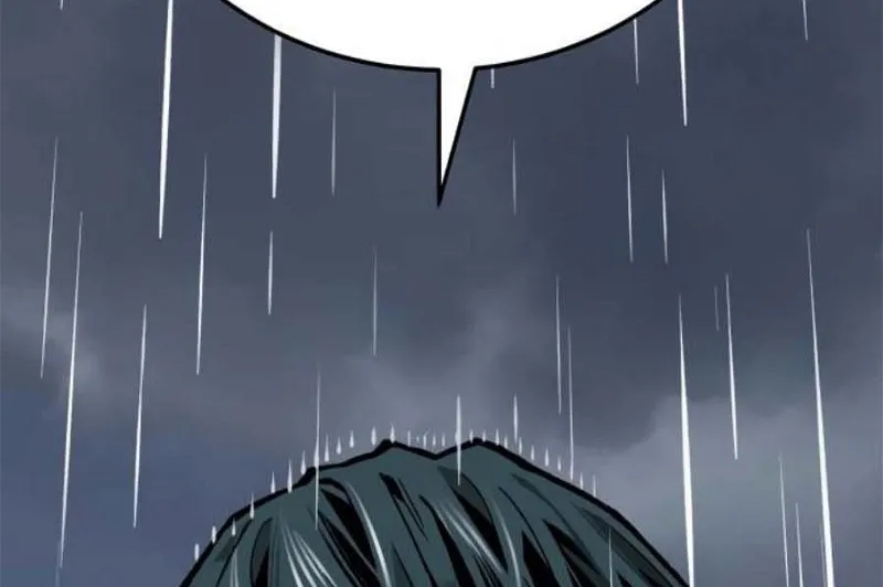 Read Limit Breaker chapter 141 image 327 on Lezhin