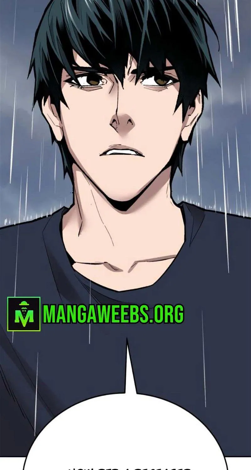 Read Limit Breaker chapter 141 image 328 on Lezhin