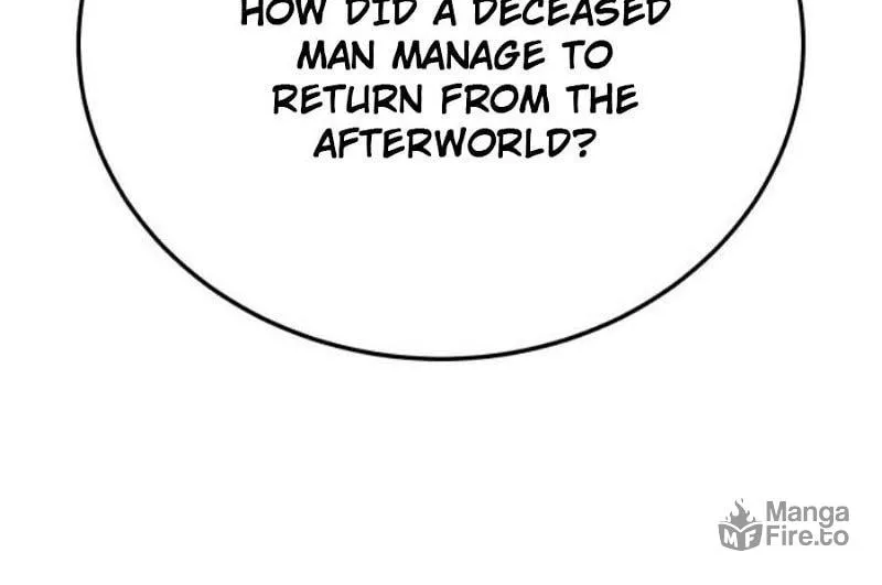 Read Limit Breaker chapter 141 image 329 on Lezhin
