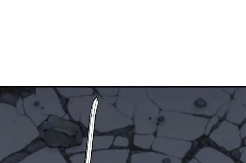 Read Limit Breaker chapter 141 image 333 on Lezhin