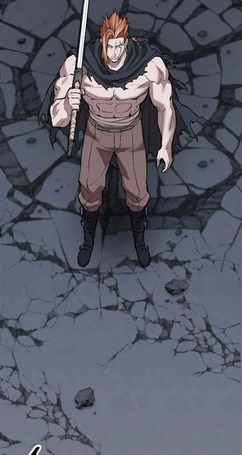 Read Limit Breaker chapter 141 image 334 on Lezhin