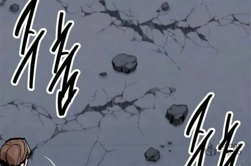 Read Limit Breaker chapter 141 image 335 on Lezhin
