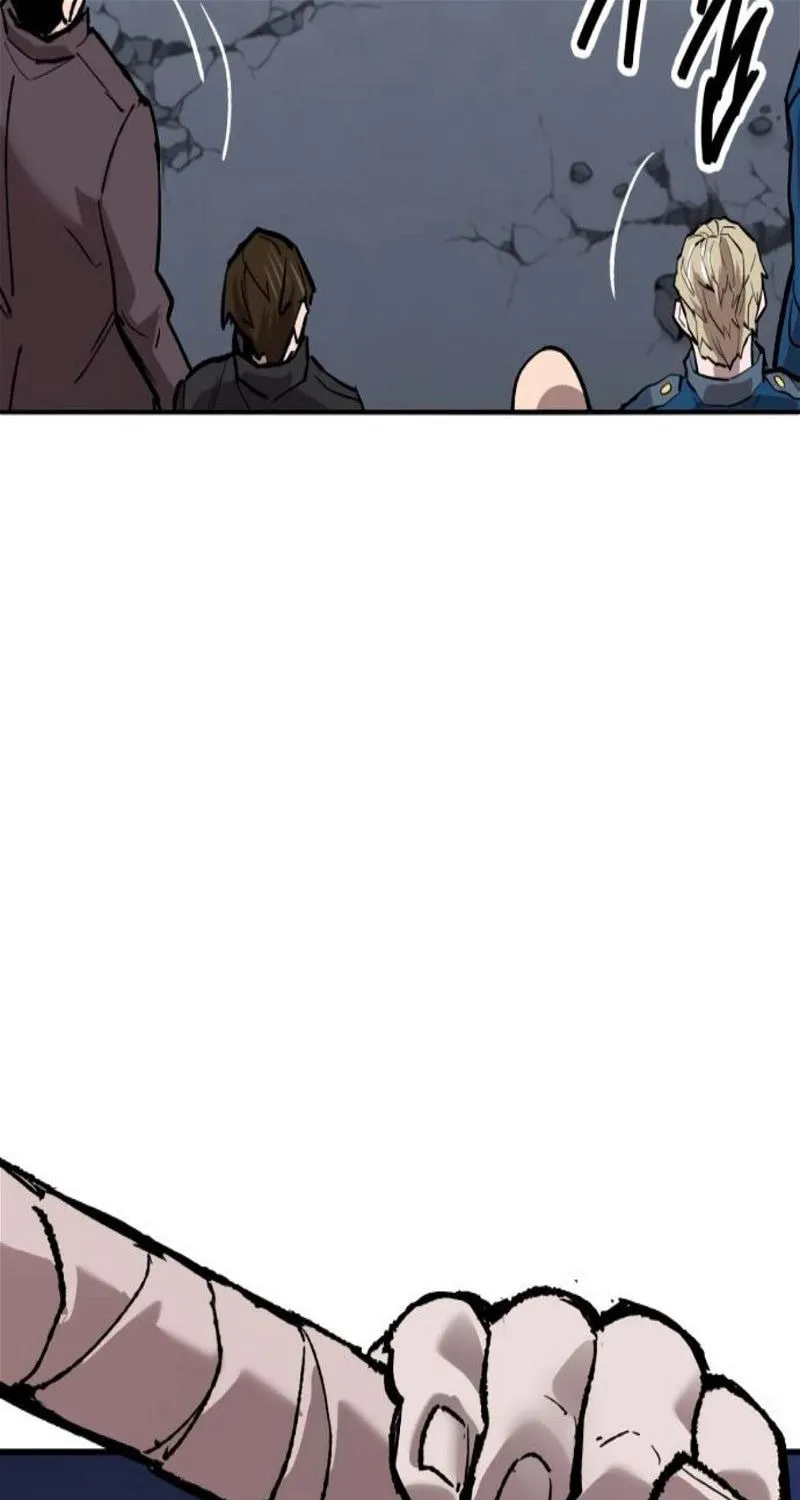 Read Limit Breaker chapter 141 image 336 on Lezhin