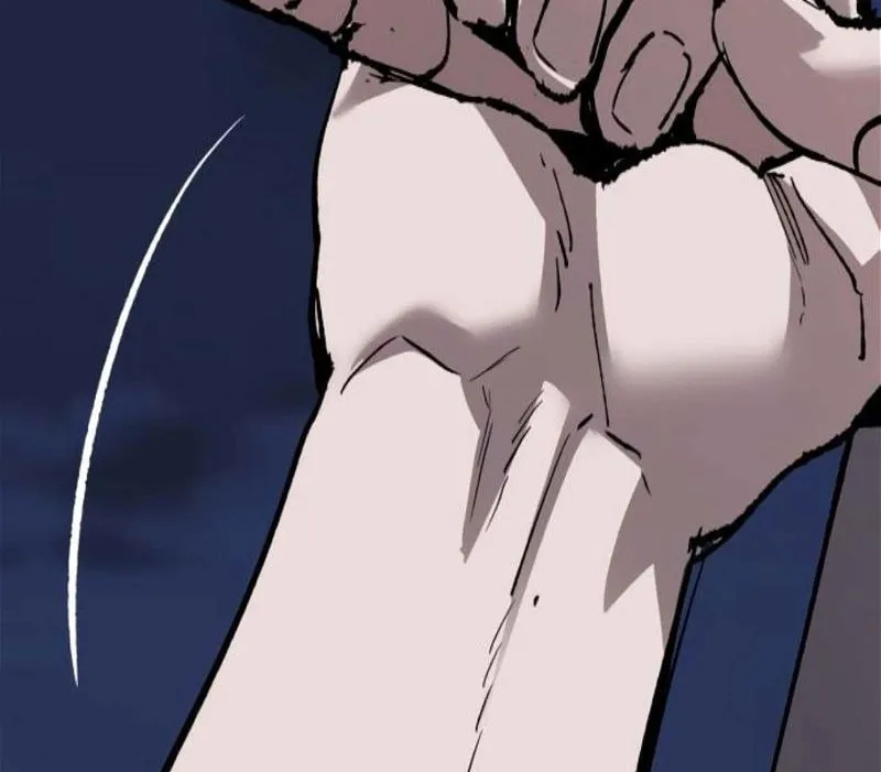 Read Limit Breaker chapter 141 image 337 on Lezhin