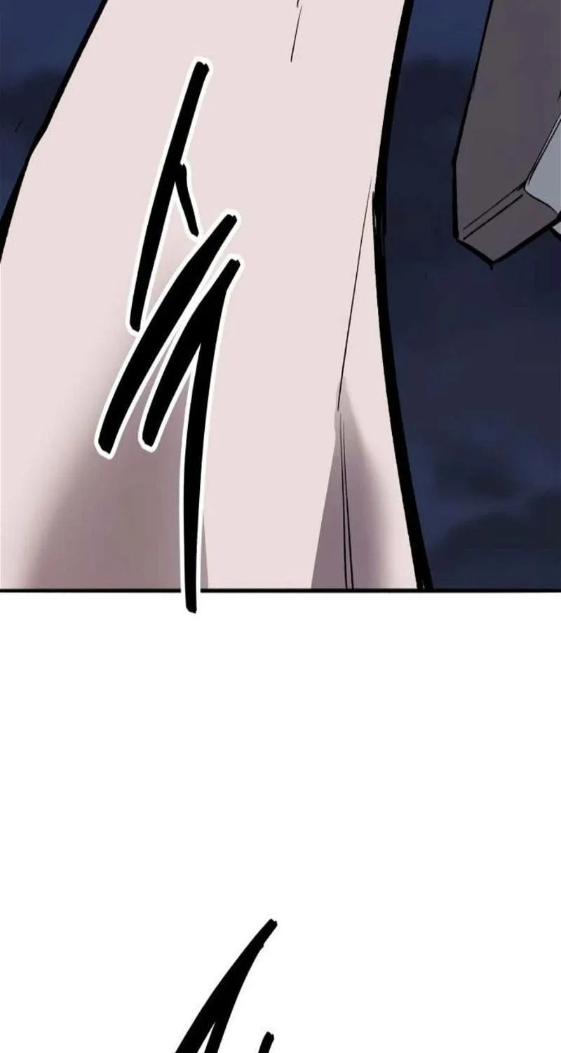 Read Limit Breaker chapter 141 image 338 on Lezhin