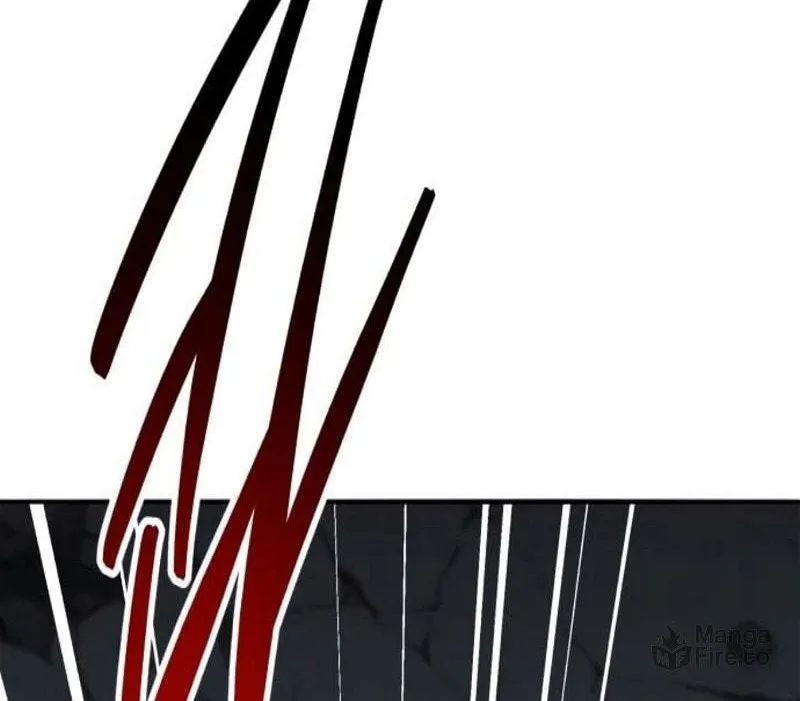 Read Limit Breaker chapter 141 image 339 on Lezhin
