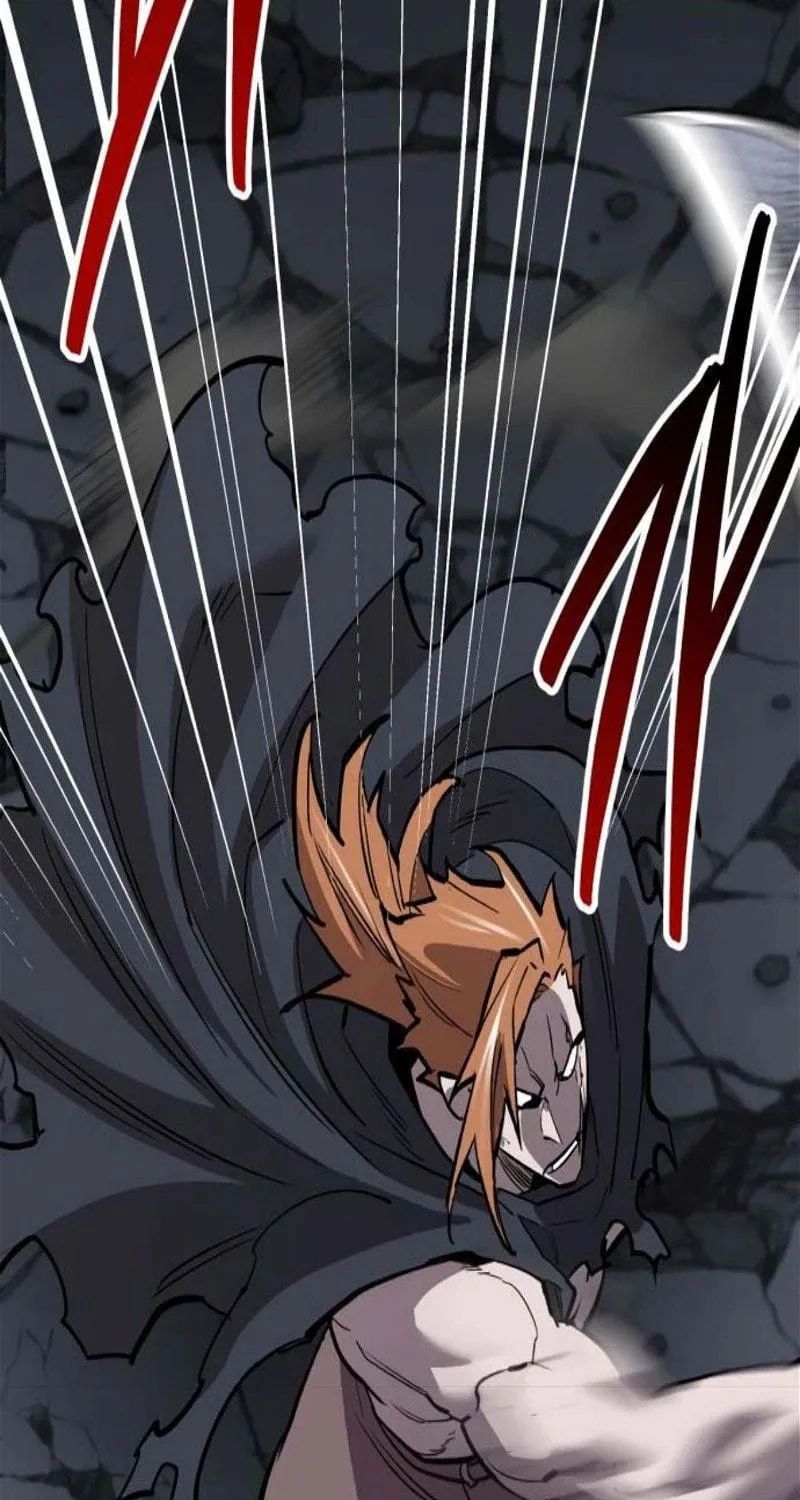 Read Limit Breaker chapter 141 image 340 on Lezhin
