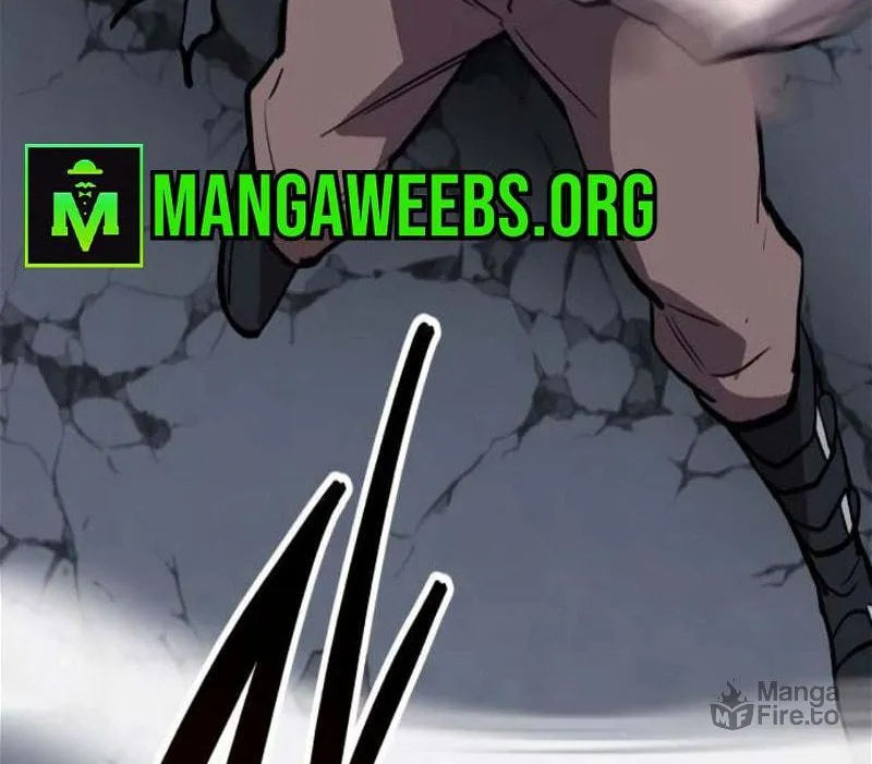 Read Limit Breaker chapter 141 image 341 on Lezhin