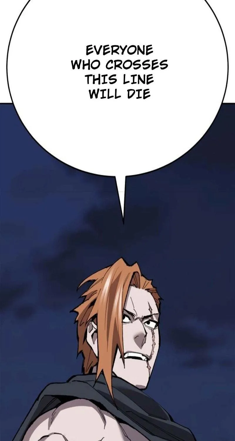 Read Limit Breaker chapter 141 image 346 on Lezhin