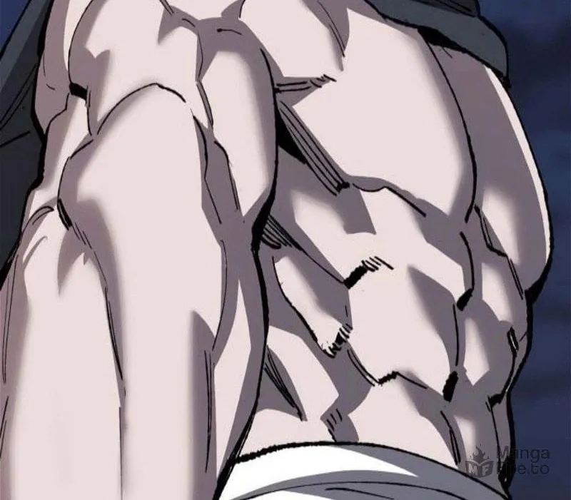Read Limit Breaker chapter 141 image 347 on Lezhin