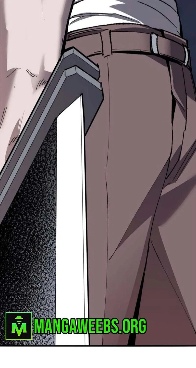 Read Limit Breaker chapter 141 image 348 on Lezhin