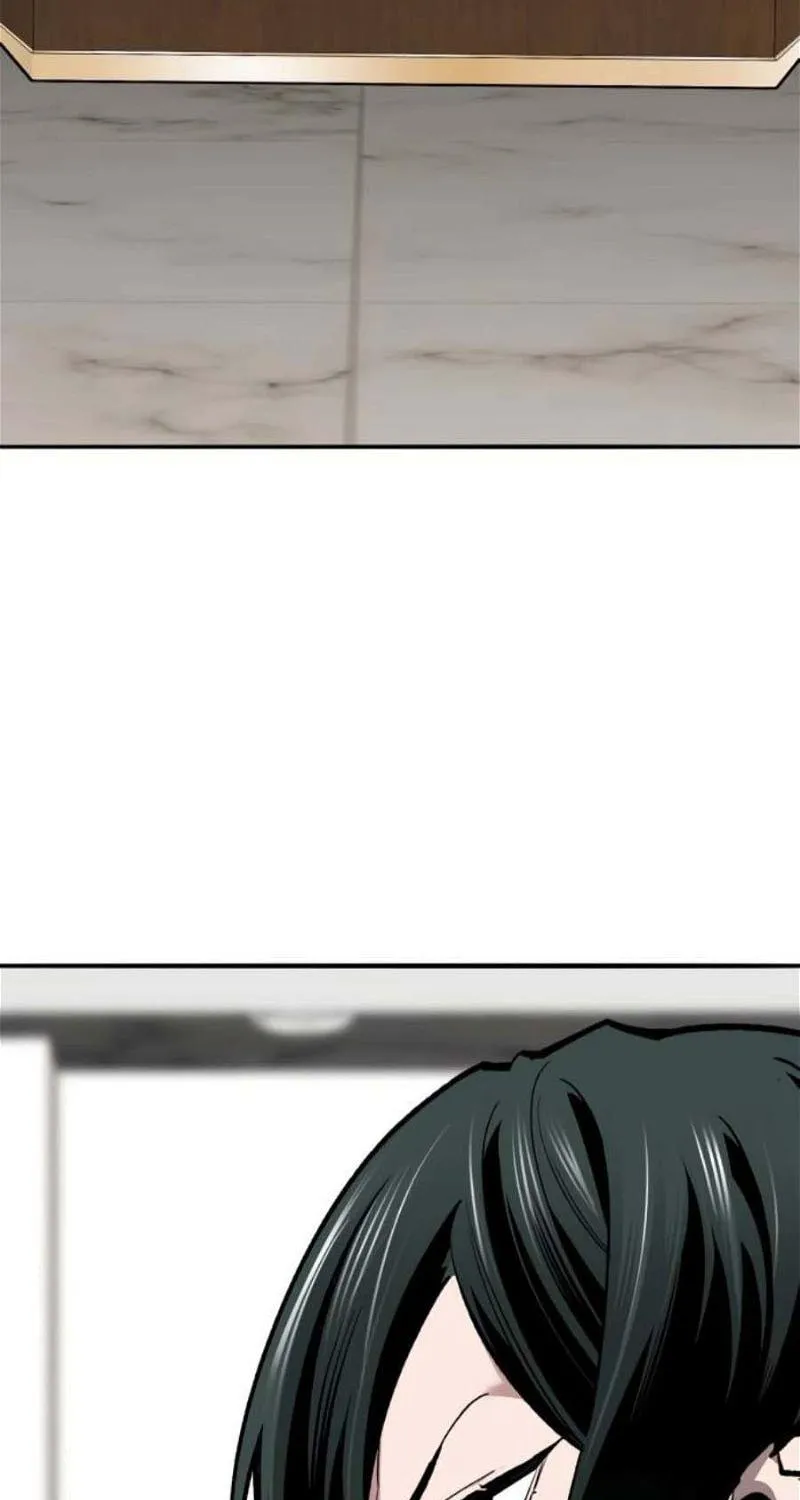 Read Limit Breaker chapter 141 image 40 on Lezhin
