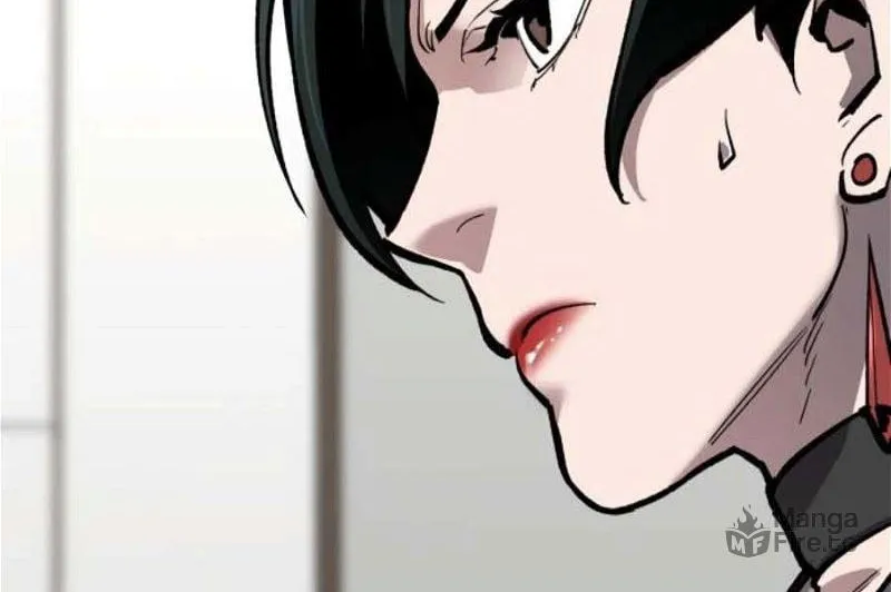 Read Limit Breaker chapter 141 image 41 on Lezhin