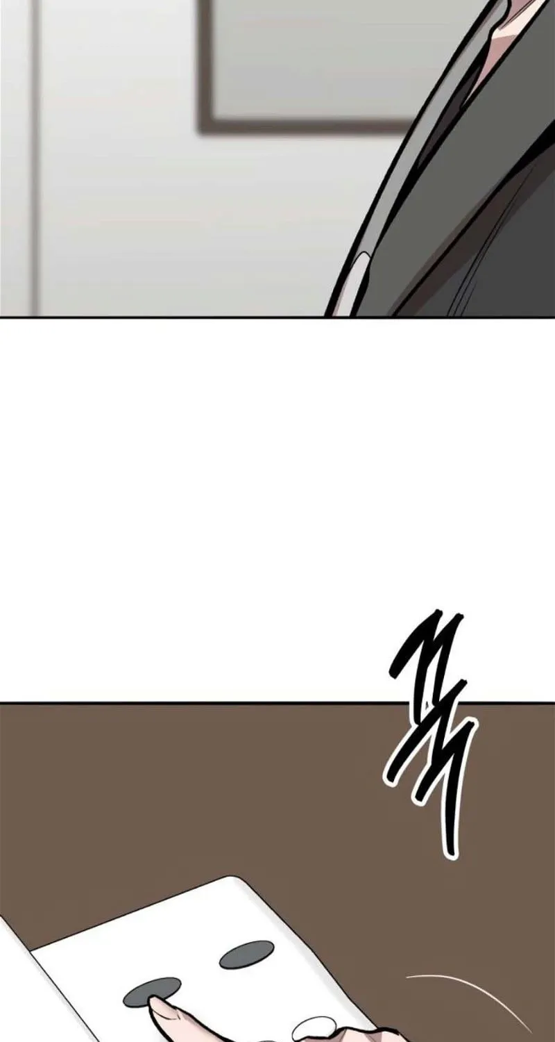 Read Limit Breaker chapter 141 image 42 on Lezhin