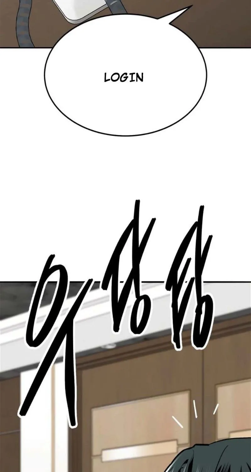 Read Limit Breaker chapter 141 image 44 on Lezhin