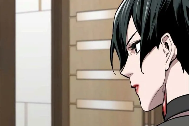 Read Limit Breaker chapter 141 image 45 on Lezhin