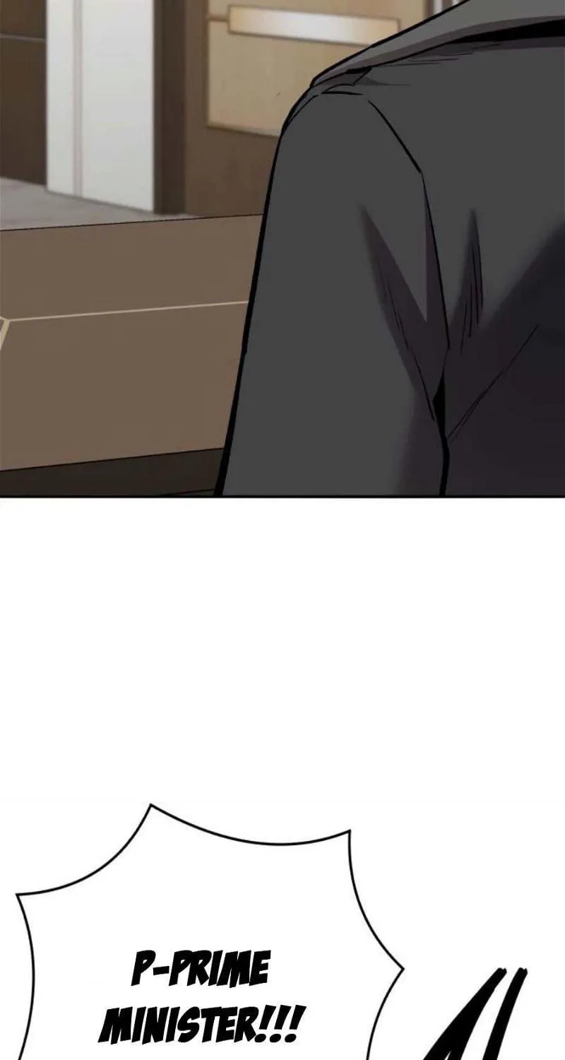 Read Limit Breaker chapter 141 image 46 on Lezhin