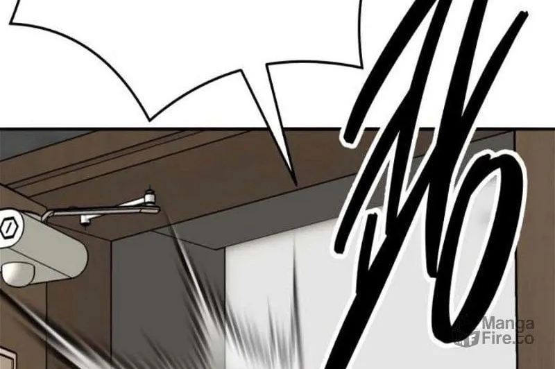 Read Limit Breaker chapter 141 image 47 on Lezhin
