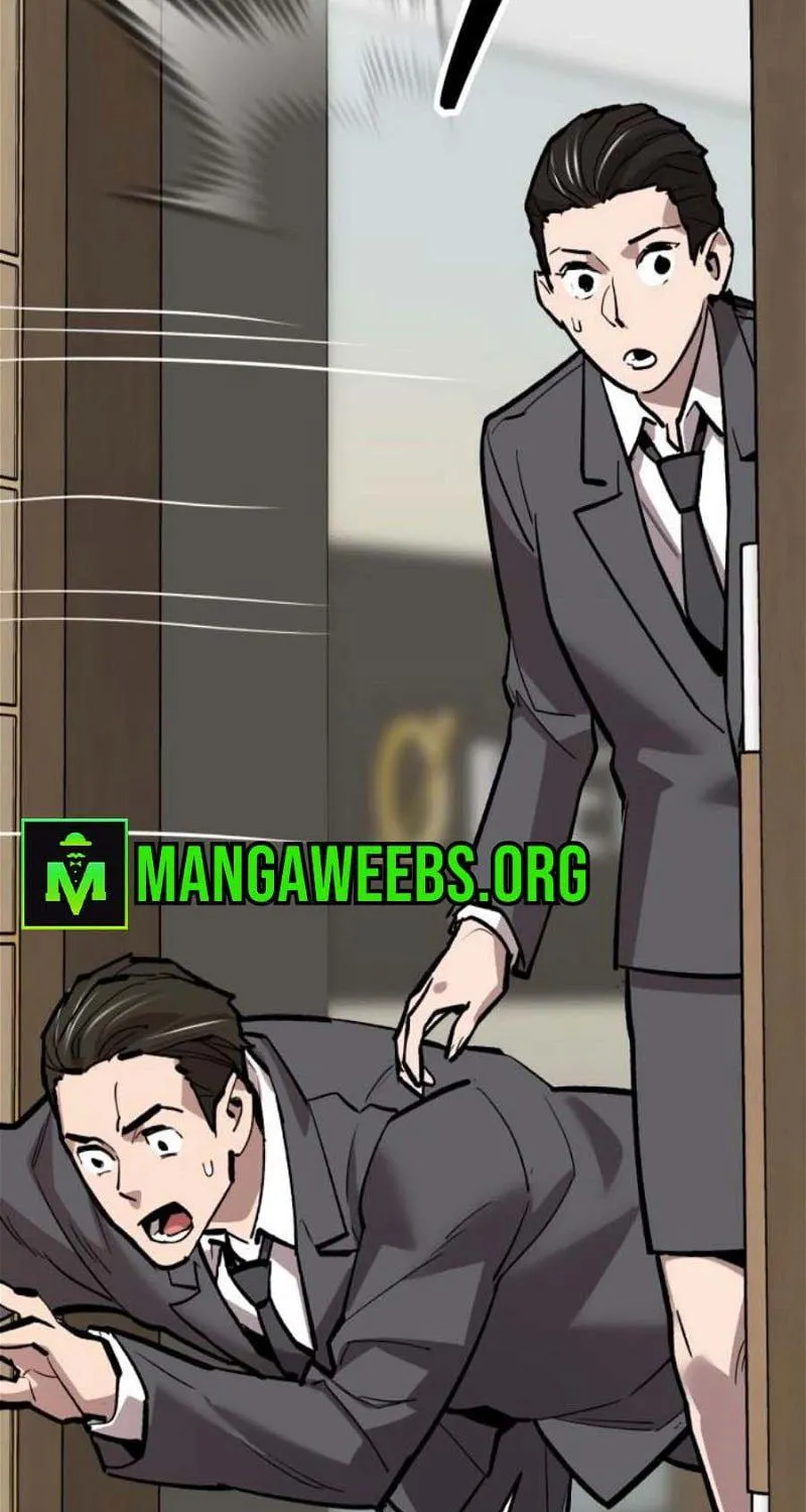Read Limit Breaker chapter 141 image 48 on Lezhin