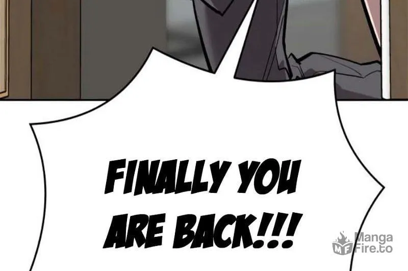 Read Limit Breaker chapter 141 image 49 on Lezhin