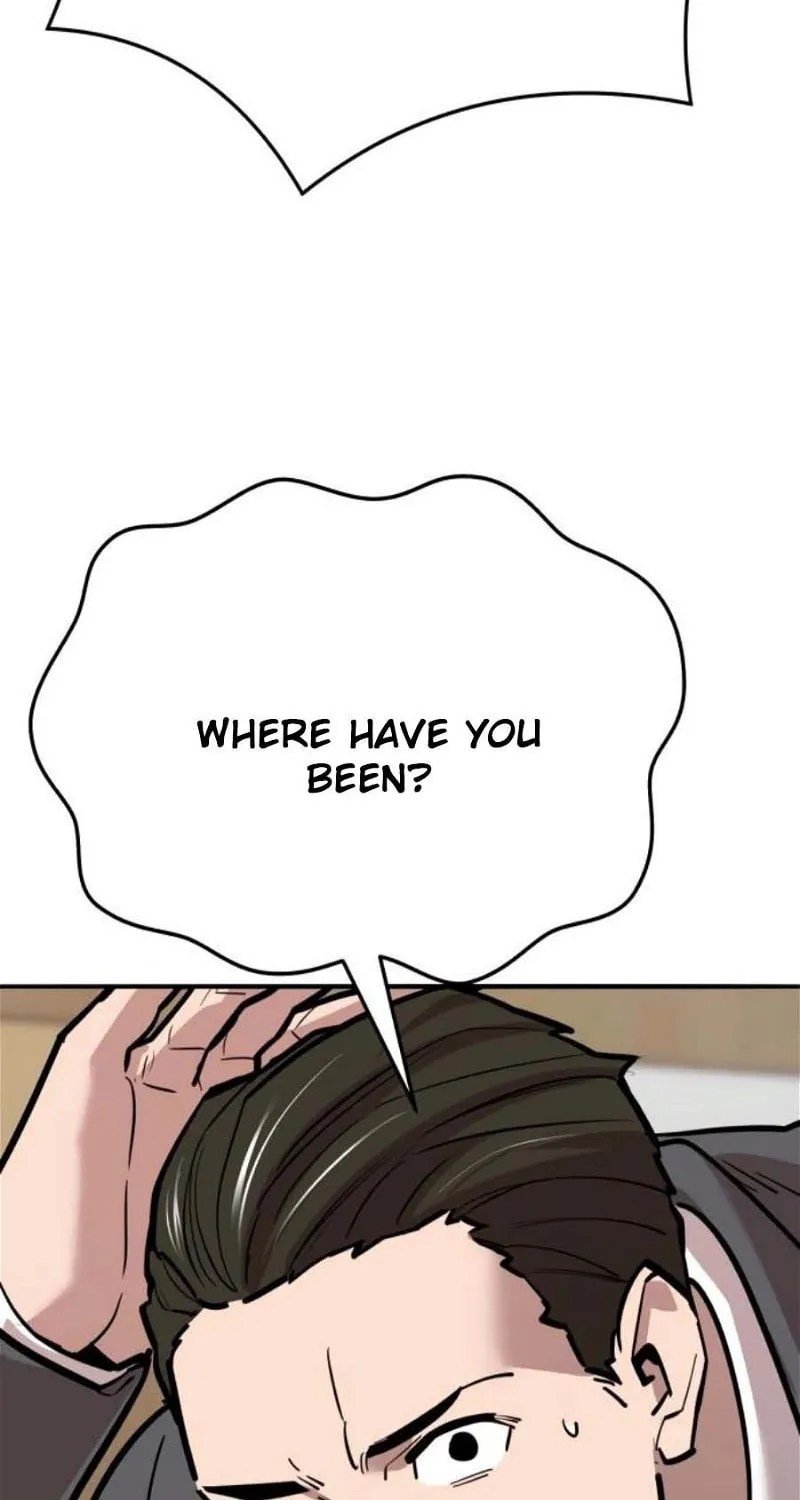 Read Limit Breaker chapter 141 image 50 on Lezhin