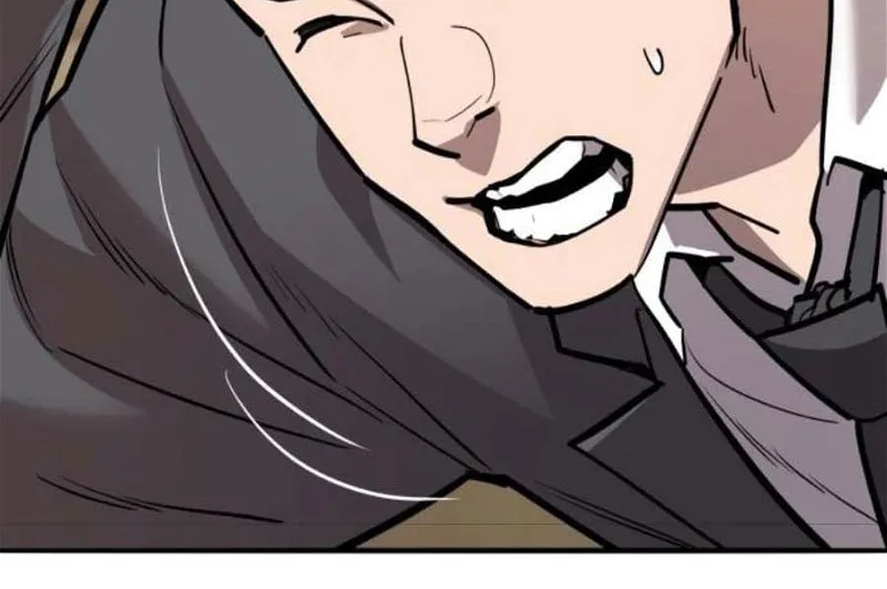 Read Limit Breaker chapter 141 image 51 on Lezhin