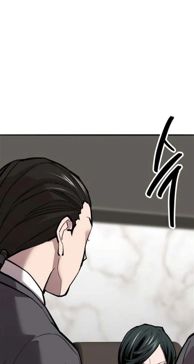 Read Limit Breaker chapter 141 image 52 on Lezhin