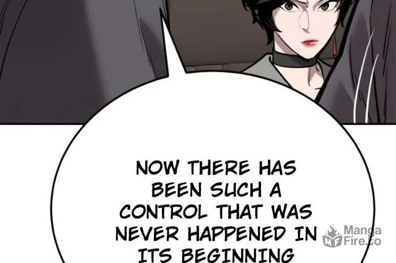 Read Limit Breaker chapter 141 image 53 on Lezhin