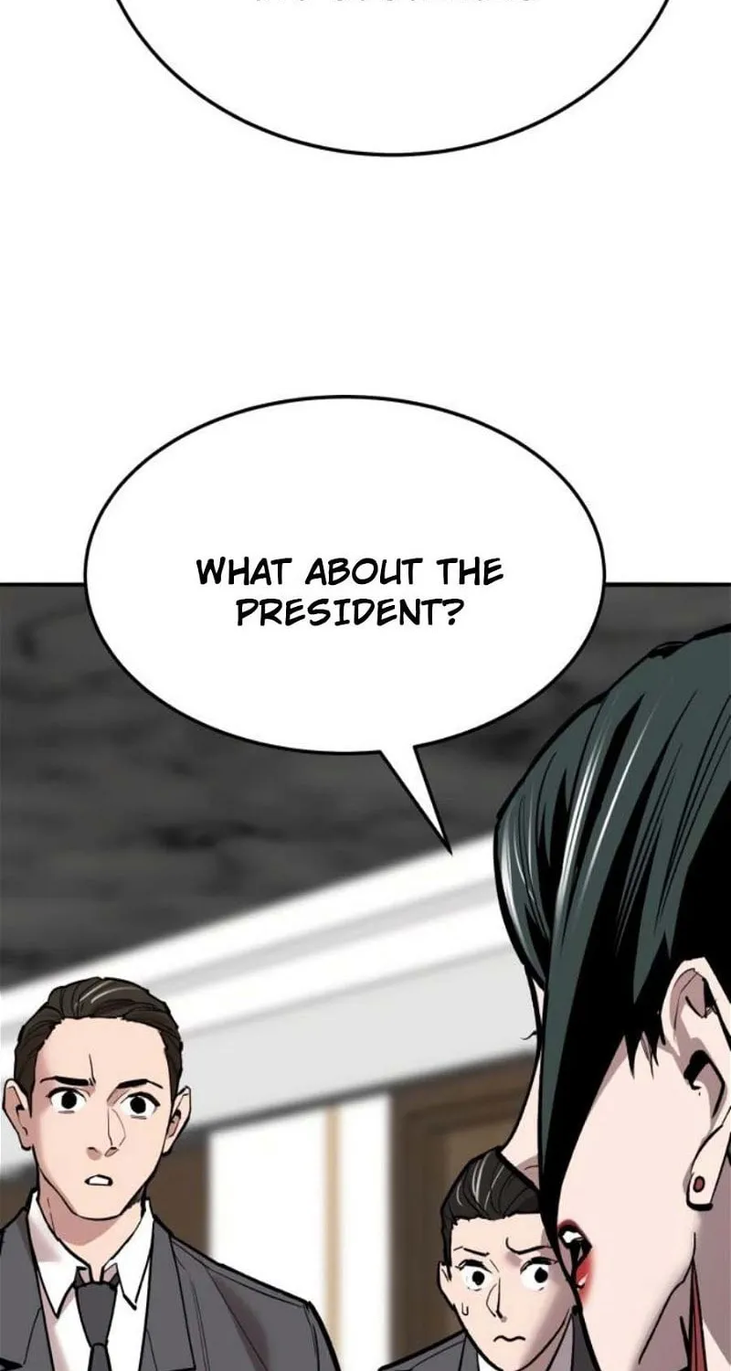Read Limit Breaker chapter 141 image 54 on Lezhin