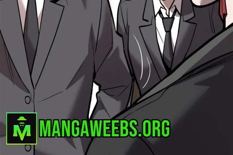 Read Limit Breaker chapter 141 image 55 on Lezhin