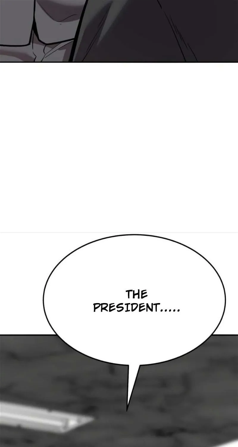 Read Limit Breaker chapter 141 image 56 on Lezhin